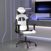Miniatuurafbeelding van het product 2 van 14