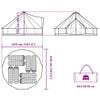 Miniatuurafbeelding van het product 16 van 17
