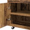 Miniatuurafbeelding van het product 7 van 8