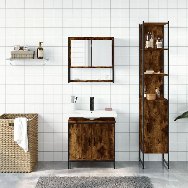 Productafbeelding 3 van 14