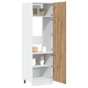Miniatuurafbeelding van het product 2 van 15