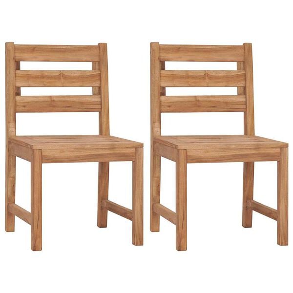 Productafbeelding 1 van 7
