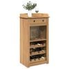 Miniatuurafbeelding van het product 2 van 10