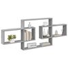 Miniatuurafbeelding van het product 2 van 7