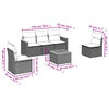 Miniatuurafbeelding van het product 14 van 18
