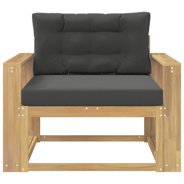 Productafbeelding 3 van 8