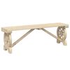 Miniatuurafbeelding van het product 3 van 9