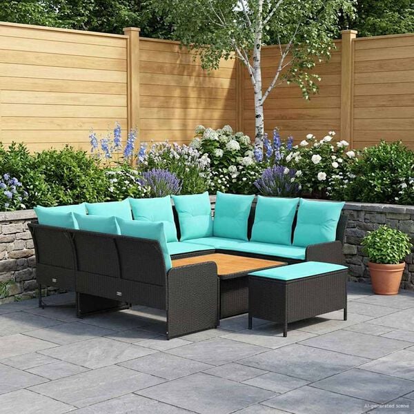 Productafbeelding 3 van 15