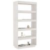 Miniatuurafbeelding van het product 4 van 9