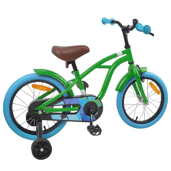 Productafbeelding 3 van 9