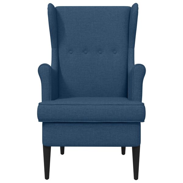 Productafbeelding 2 van 9