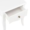 Miniatuurafbeelding van het product 8 van 9