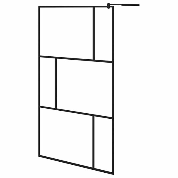 Productafbeelding 1 van 7