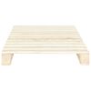 Miniatuurafbeelding van het product 4 van 6