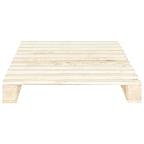 Productafbeelding 4 van 6