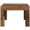 Miniatuurafbeelding van het product 5 van 11