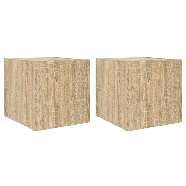 Productafbeelding 1 van 18