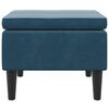 Miniatuurafbeelding van het product 5 van 8