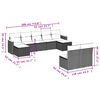 Miniatuurafbeelding van het product 3 van 17