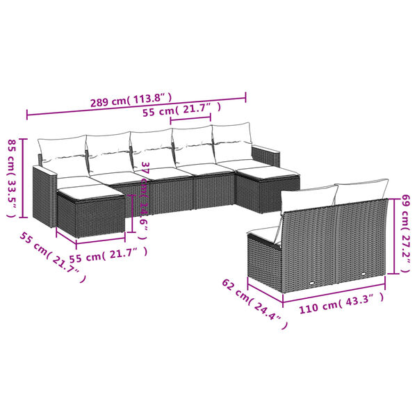 Productafbeelding 3 van 17