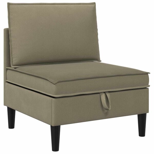 Productafbeelding 1 van 12