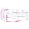 Miniatuurafbeelding van het product 9 van 9