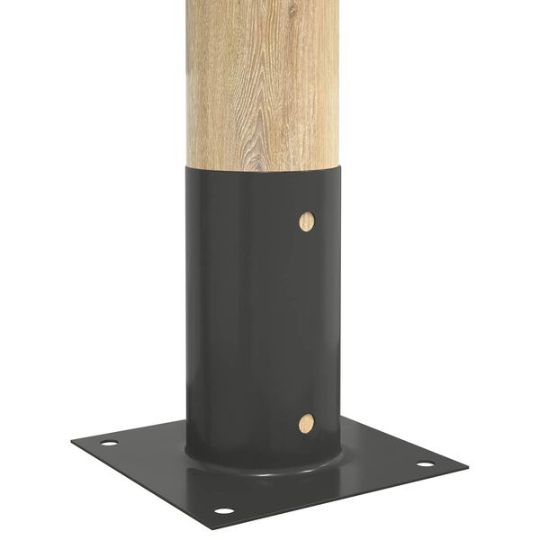 Productafbeelding 3 van 11