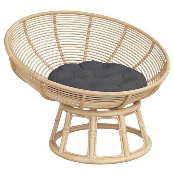 Productafbeelding 3 van 7