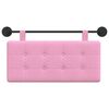 Miniatuurafbeelding van het product 5 van 11