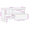 Miniatuurafbeelding van het product 11 van 11