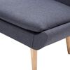Miniatuurafbeelding van het product 8 van 15
