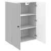 Miniatuurafbeelding van het product 3 van 9