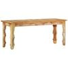 Miniatuurafbeelding van het product 6 van 8