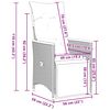 Miniatuurafbeelding van het product 9 van 10
