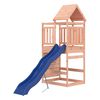 Miniatuurafbeelding van het product 4 van 10