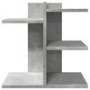 Miniatuurafbeelding van het product 4 van 9