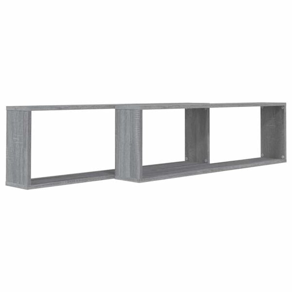 Productafbeelding 3 van 10