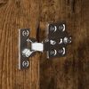 Miniatuurafbeelding van het product 8 van 9