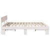 Miniatuurafbeelding van het product 6 van 10