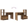 Miniatuurafbeelding van het product 11 van 12