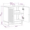 Miniatuurafbeelding van het product 8 van 8