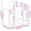 Miniatuurafbeelding van het product 8 van 9