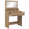Miniatuurafbeelding van het product 5 van 15