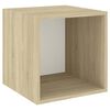 Miniatuurafbeelding van het product 4 van 7