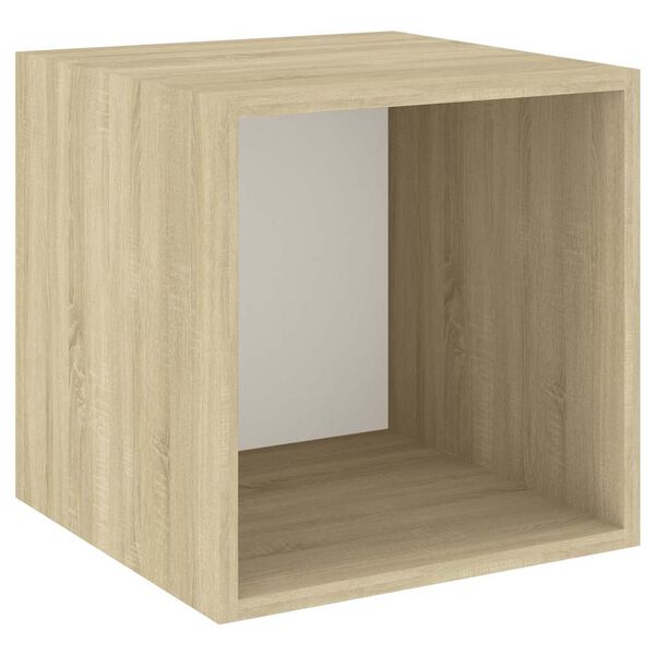 Productafbeelding 4 van 7