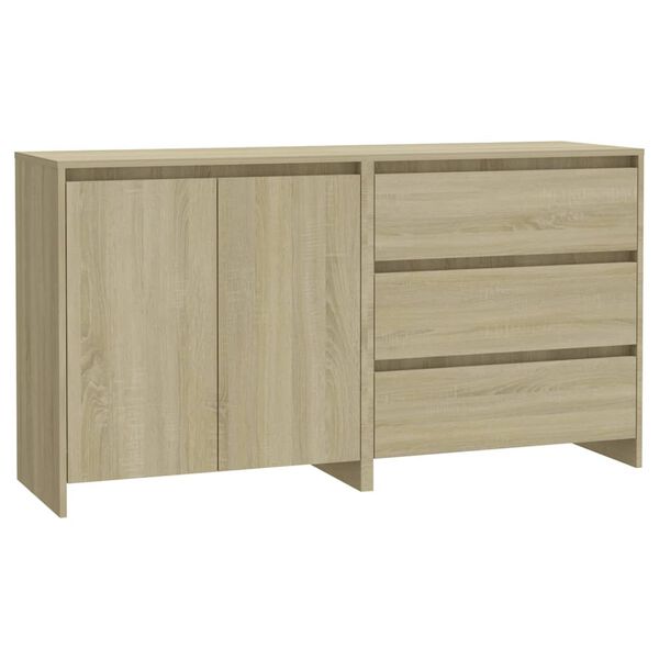 Productafbeelding 1 van 8