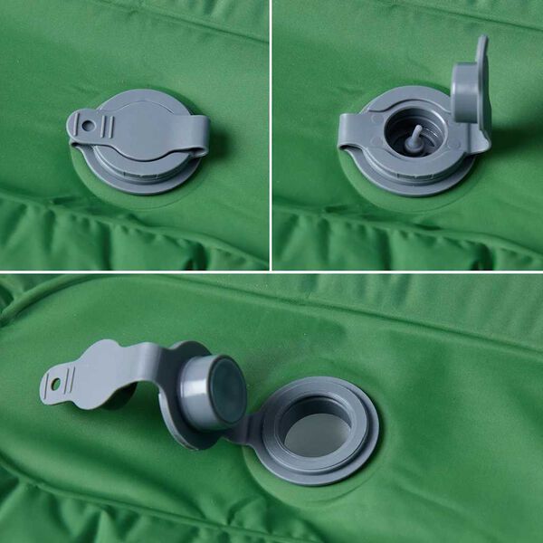 Productafbeelding 4 van 6