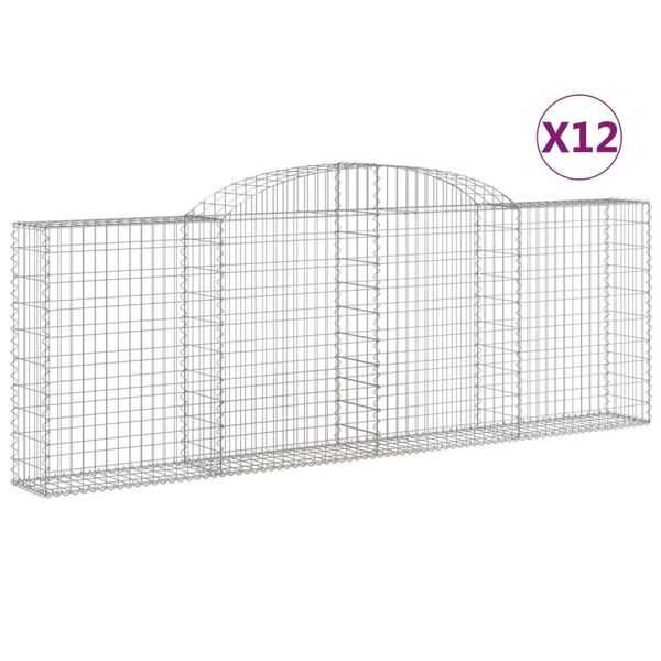 Productafbeelding 1 van 6