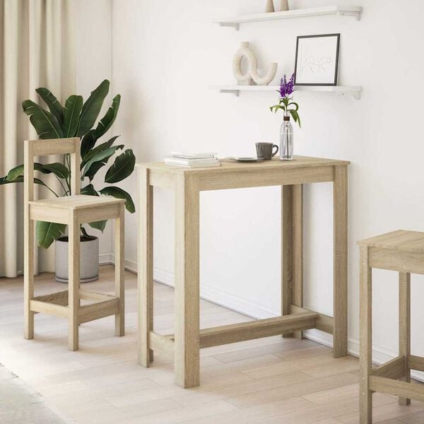 Productafbeelding 3 van 10