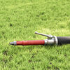 Miniatuurafbeelding van het product 2 van 6